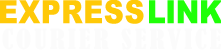 Express Link Courier Service